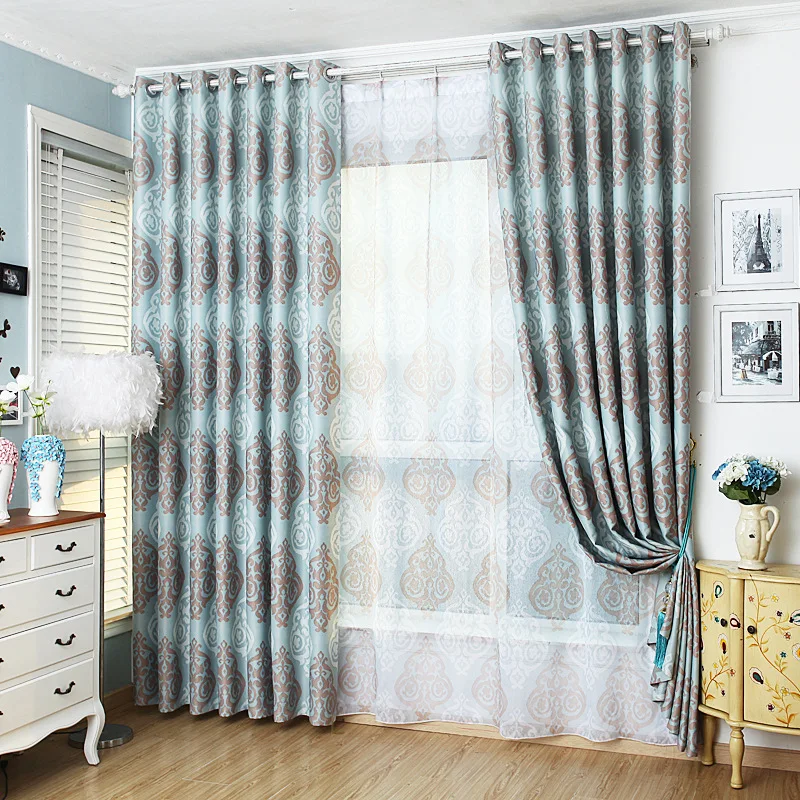 Simple Bedroom Curtains online get cheap simple cafe curtains -aliexpress | alibaba group Simple Bedroom Curtains online get cheap simple cafe curtains -aliexpress | alibaba group