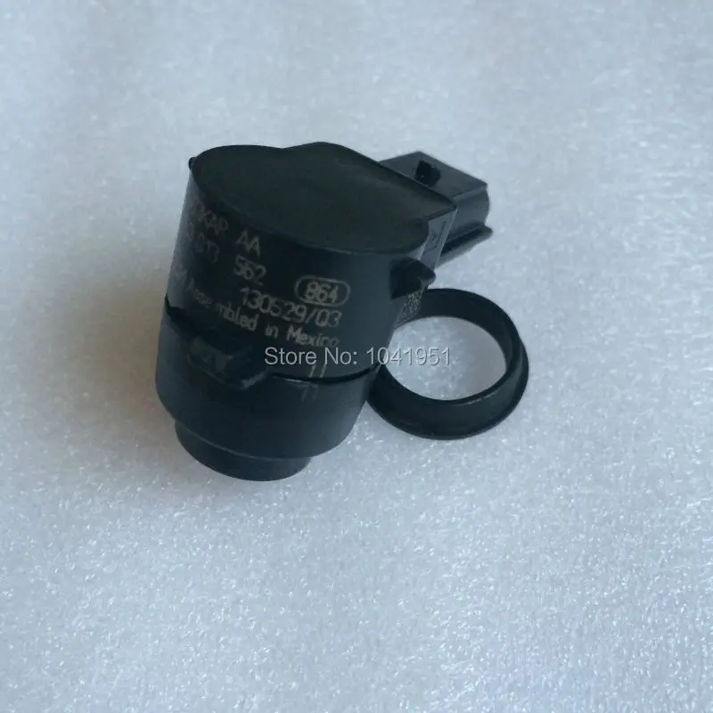 

High quality PDC Sensor Parking Distance Pressure Monitor System Parking Sensor for Chrysler 1EW63KARAA