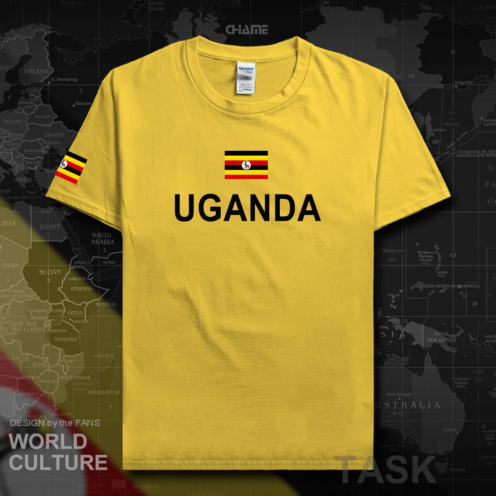 HNat_Uganda01_T01daisy