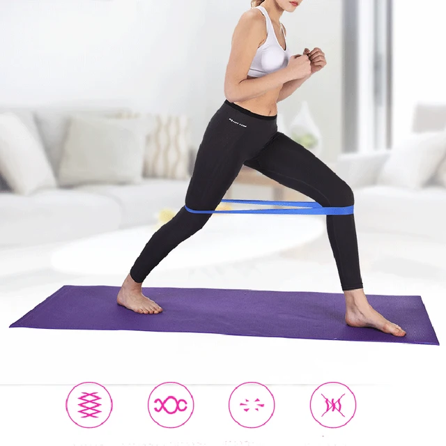 Gumy oporowe do jogi 5 kolorów ćwiczenia na zewnątrz aktywność w domu fitness przyrządy do treningu 0 35-1 1 mm pilates sport opaski elastyczne tanie i dobre opinie FervorFOX Unisex Legs Gumy ciąg w klatce piersiowej developer 201810131450 Natural latex Gumy oporowe do jogi 5 kolorów ćwiczenia na zewnątrz aktywność w domu fitness przyrządy do treningu 0 35-1 1 mm pilates sport opaski elastyczne tanie i dobre opinie FervorFOX Unisex Legs Gumy ciąg w klatce piersiowej developer 201810131450 Natural latex