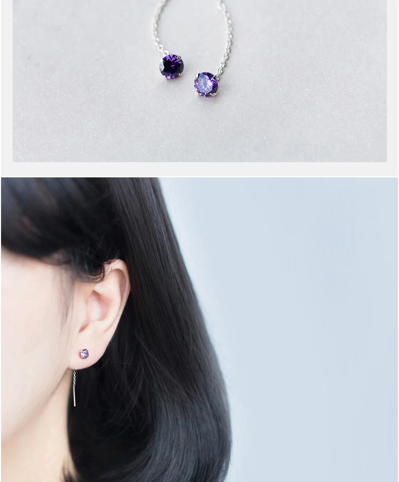 -925-tmall_09