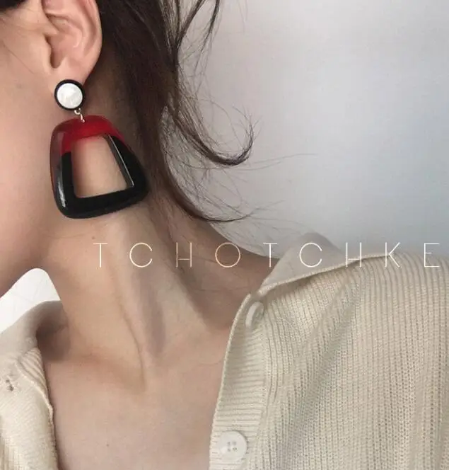 QQ20180529205902