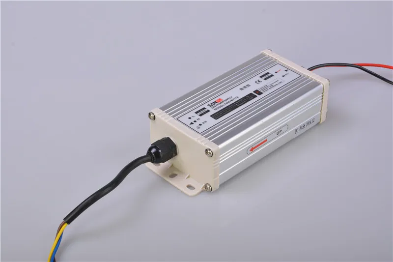 FX60-12 (1)