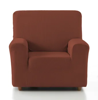 

Sofa Cover Rustic tile roofing