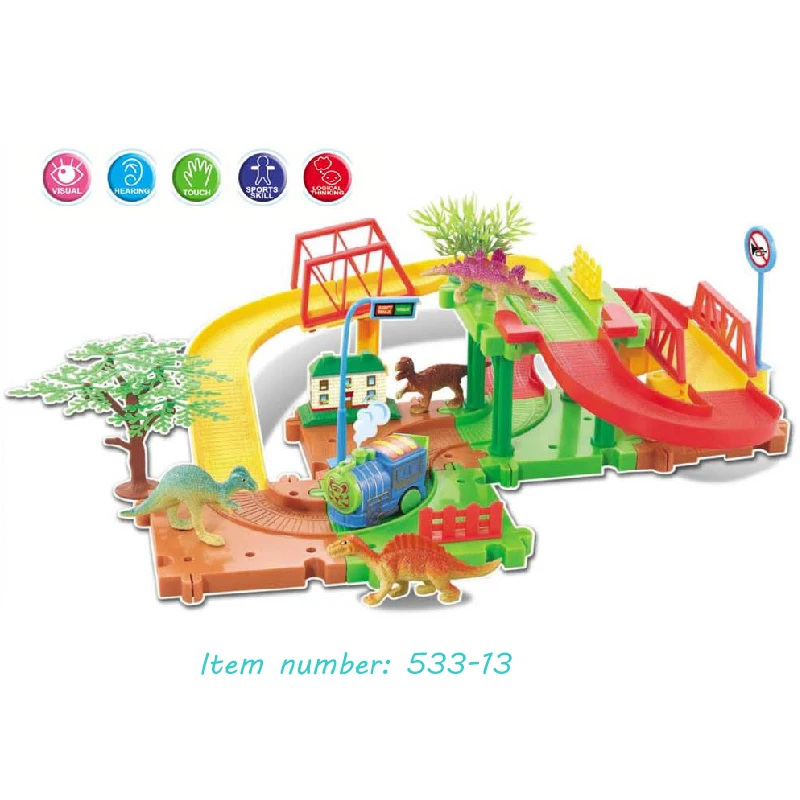 533-13