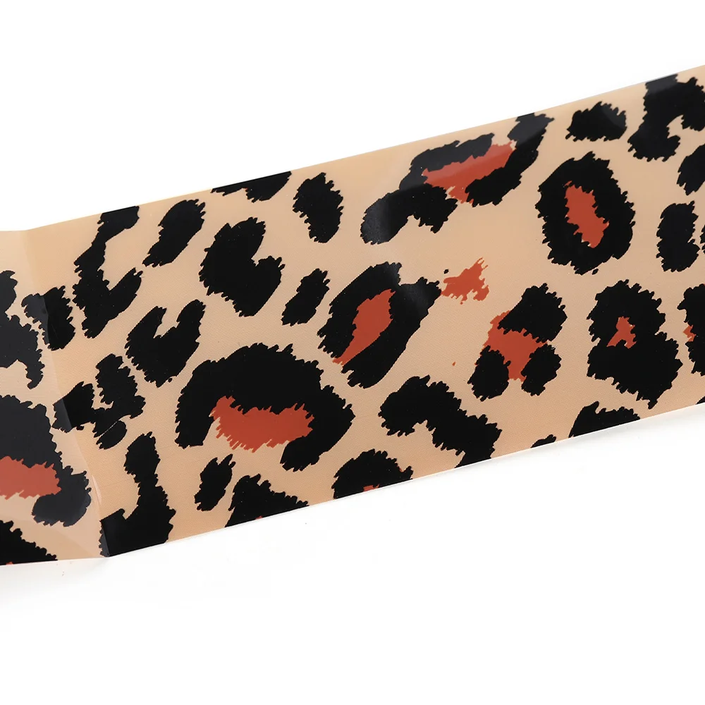 IMG_2671