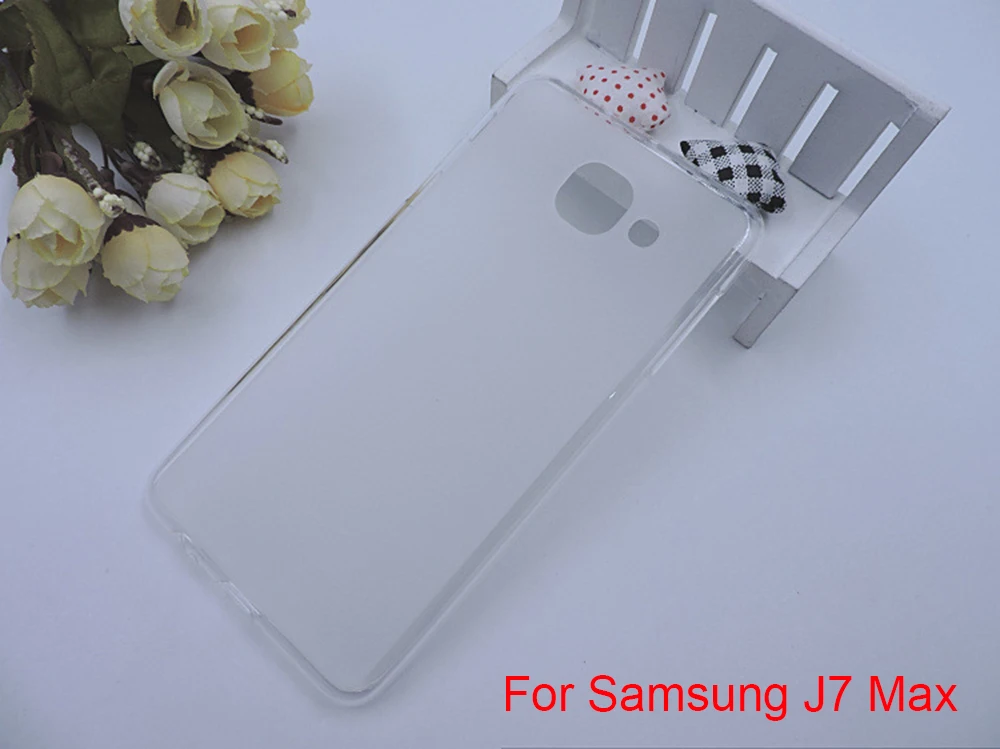 Samsung J7 max (2)