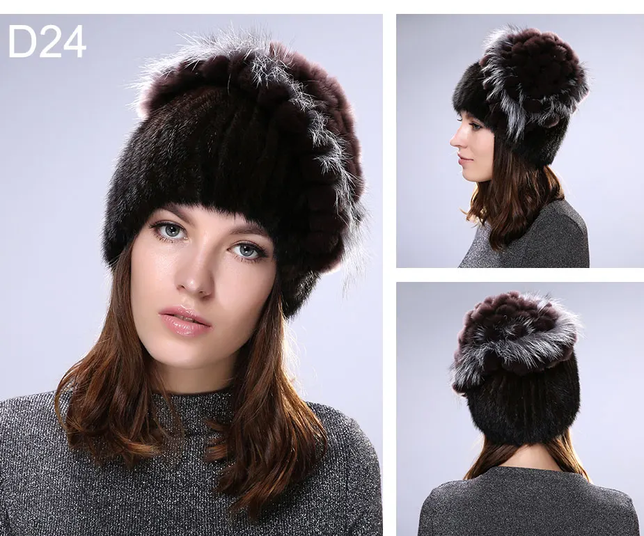 women-hat_18