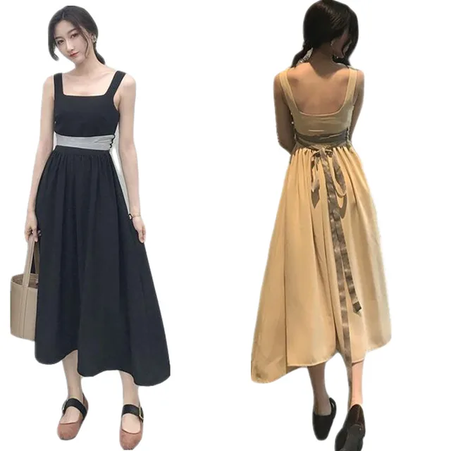 2017 New Elegant Lady High Waist Belted Vintage 20s 50s Pin Up Miss 2017 New Elegant Lady High Waist Belted Vintage 20s 50s Pin Up Miss Tunic Dress Tank