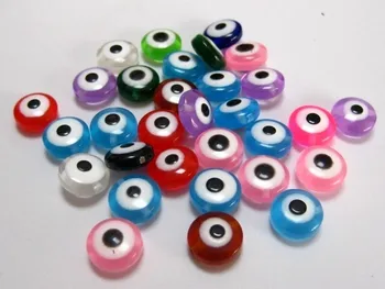 Изображение товара 0