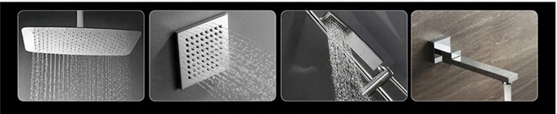 shower-Rainfall_09