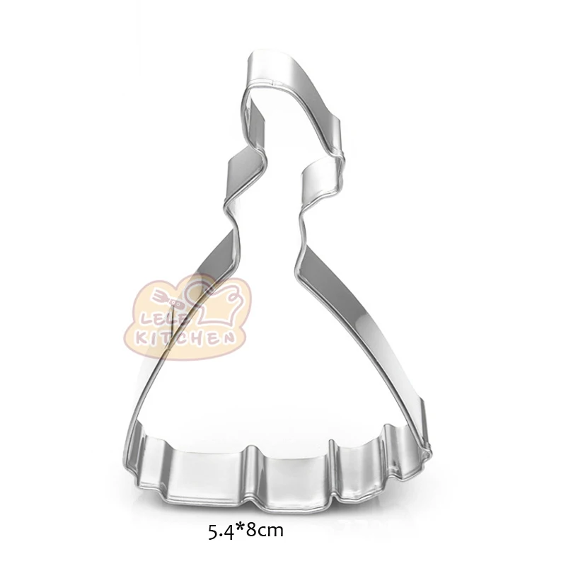 2046249869_1632780504