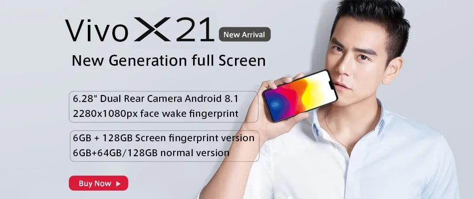 Виво х 100 про глобальная версия. Виво х 100 про глобальная версия. Vivo x6s plus. Новый vivo x60 pro. Vivo x70 pro plus.