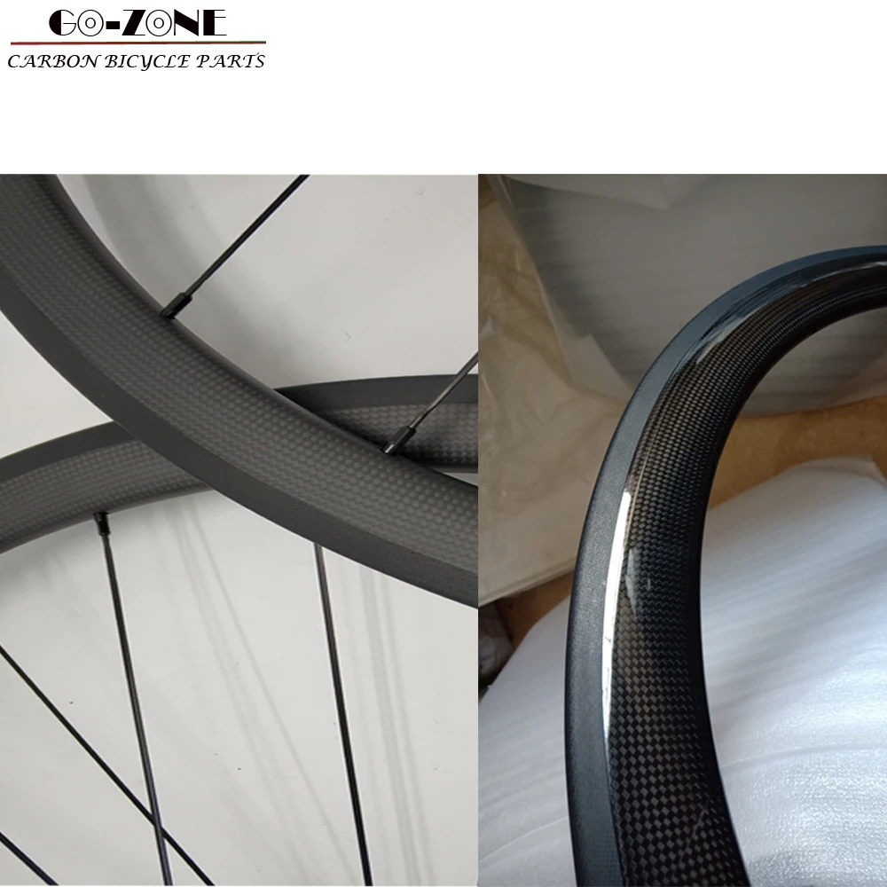 Perfect carbon wheels 38mm 50mm 60mm 88mm carbon road wheels 700c clincher carbon wheelset bike wheels chinese carbon wheels 2 Perfect carbon wheels 38mm 50mm 60mm 88mm carbon road wheels 700c clincher carbon wheelset bike wheels chinese carbon wheels 2
