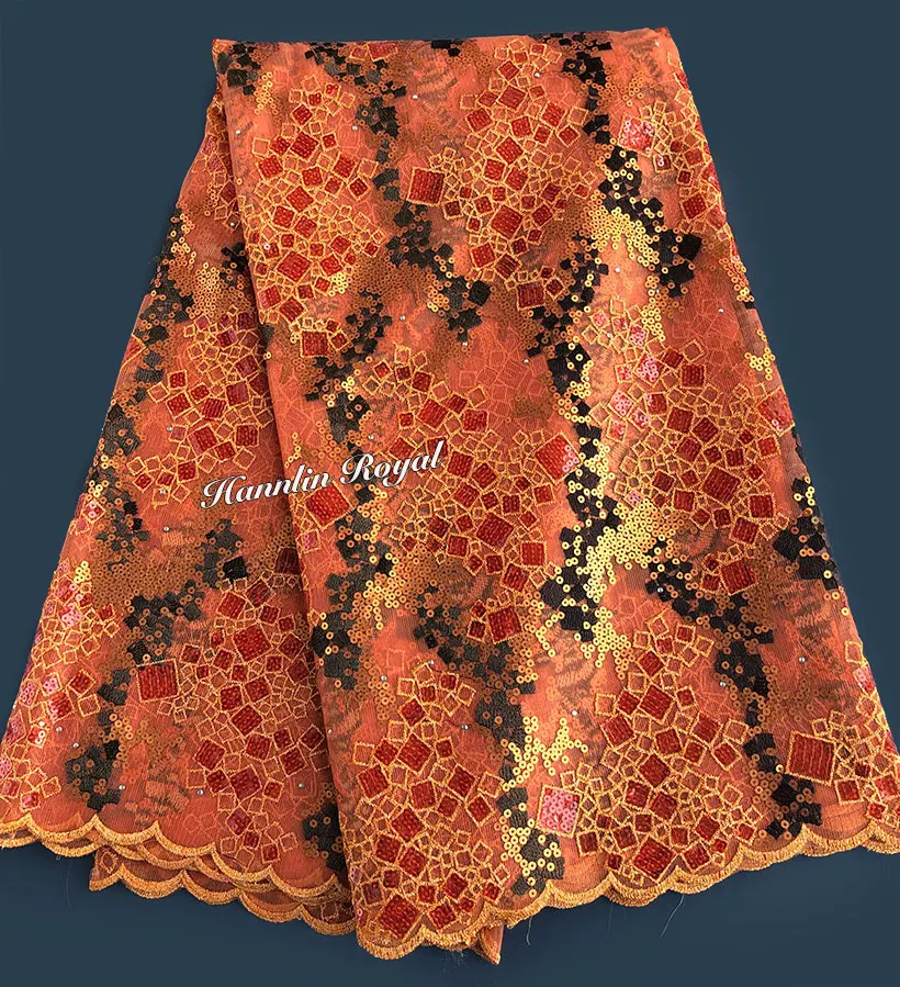 NL10774orangeEX