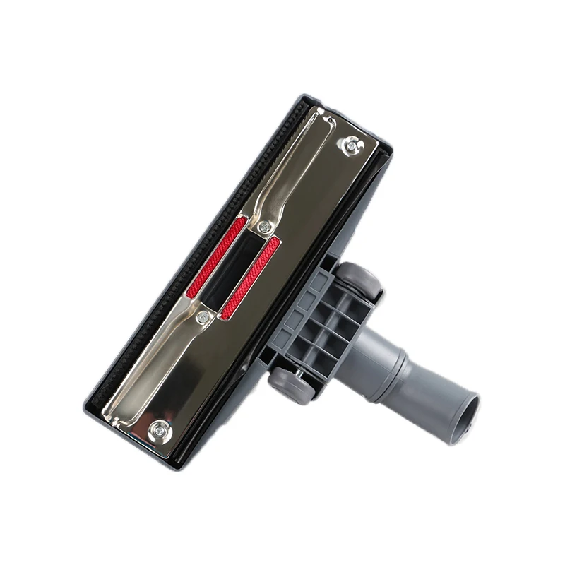 e alta eficiencia para fc8470 fc8472 fc8473 etc 04