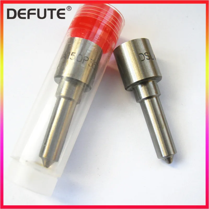 DSLA150P357 (1)_6