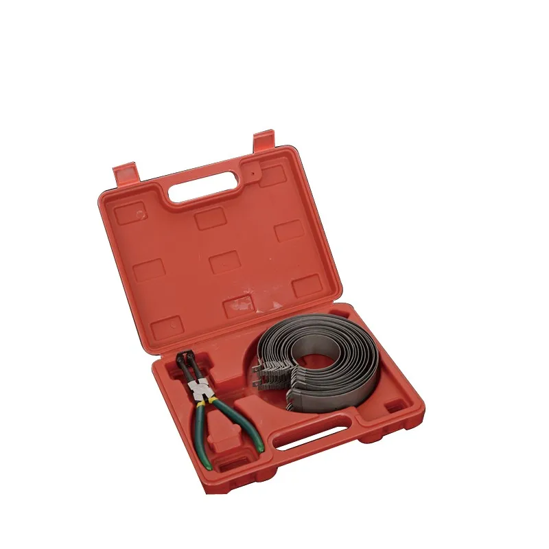 Free shipping car Piston Pliers Tool ring Disassembly tool |
