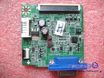 

LT1953swF Driver Board LT1953swF Board 22025A5800P/T