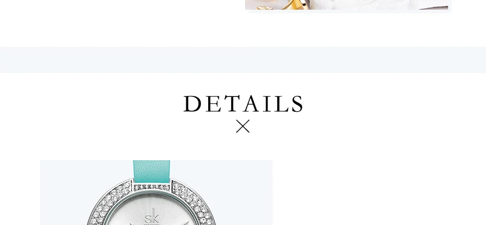 women-watch-K0030-PC_13