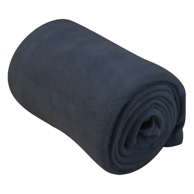 Us 20 63 14 Off Spring Autumn Single Fleece Sleeping Bag Liner Portable Ultralight Envelope Compact Mini Outdoor Camping In Us 20 63 14 Off Spring Autumn Single Fleece Sleeping Bag Liner Portable Ultralight Envelope Compact Mini Outdoor Camping In