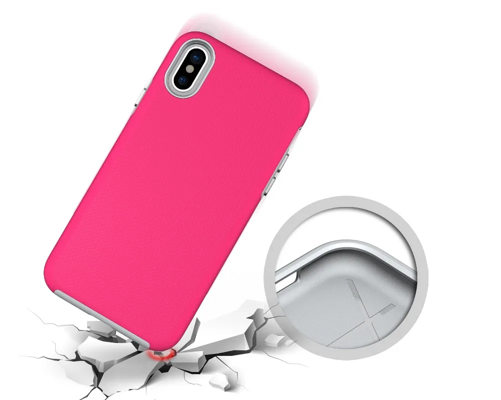 iphone8-31
