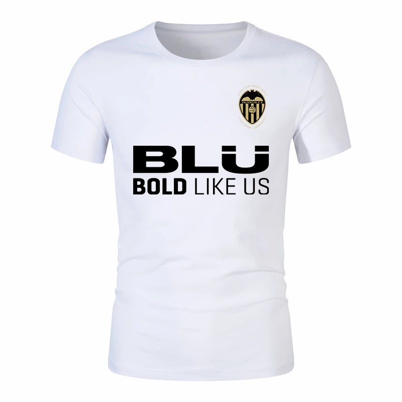 дешево! Фил Невилл футболка мужская майка Англия camiseta Валенсия CF Club футболист звезда хлопка фитнес Лучший!