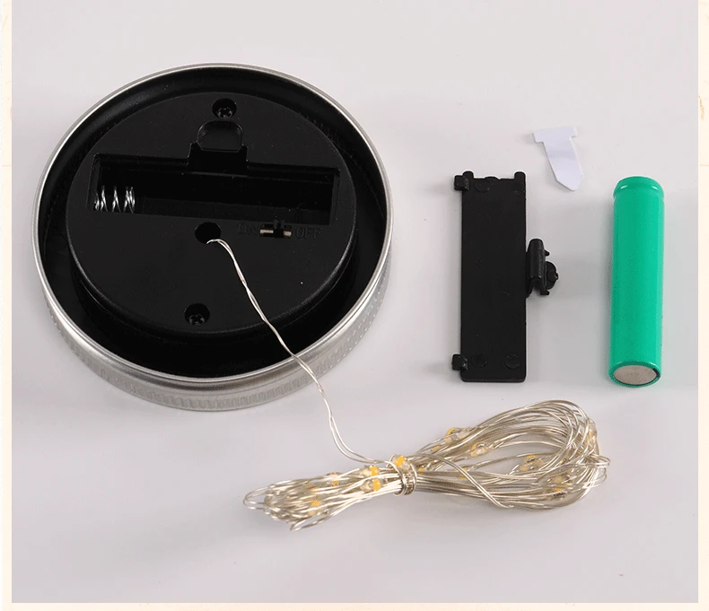 10422624971_1828513473