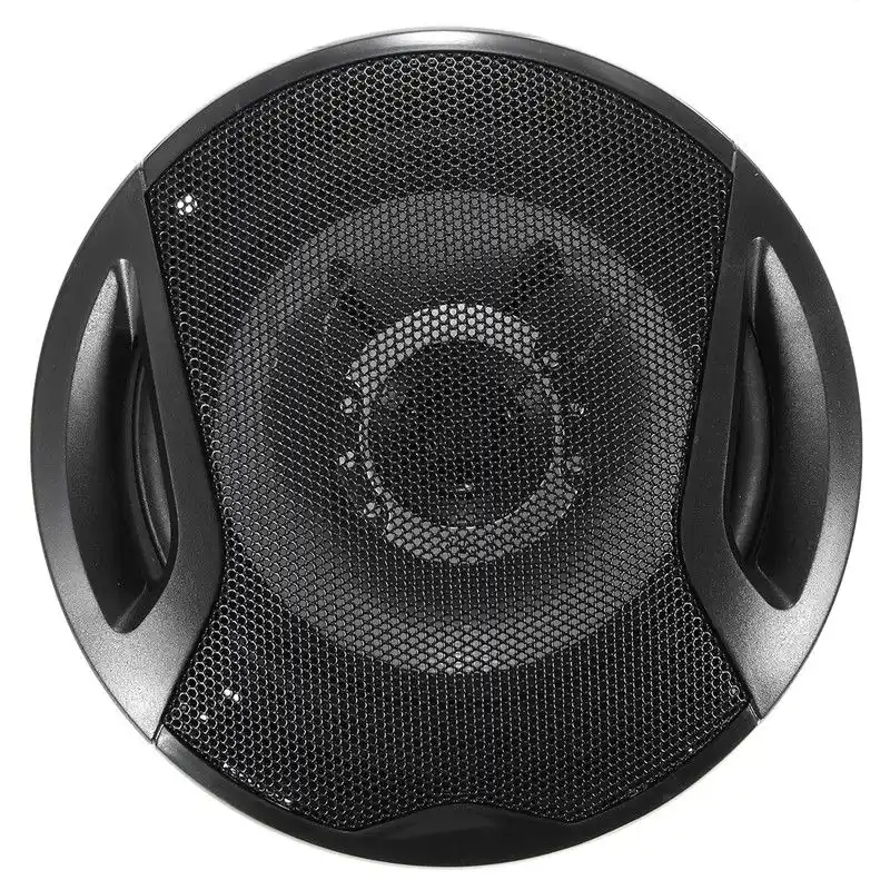 subwoofer legacy 6 inch