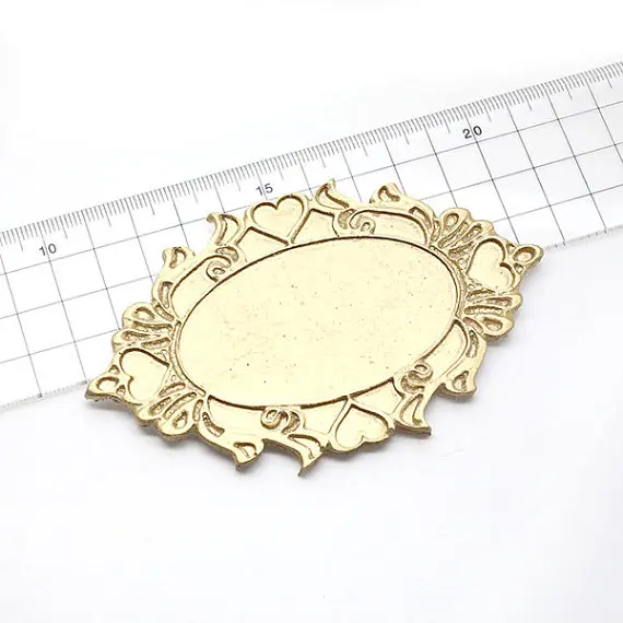 oval mirror frame. christmas vintage oval mirror frame silicone moulds cupcake molds plaque chocolate cooking tools stencil pastry wilton-in cake from home \u0026 garden on