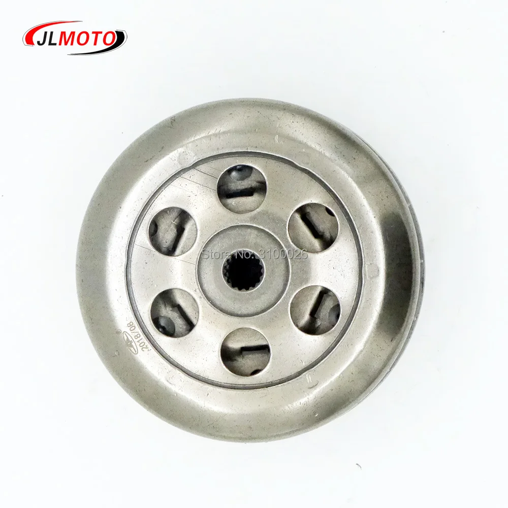 FA-D300-002-DRIVEN-ASSY-COMPLETE-BUYANG-300CC-ATV-Lihai-300cc-ATV-Xingyue-260cc-Go-Kart-5
