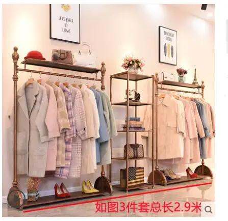 QQ20190423111331