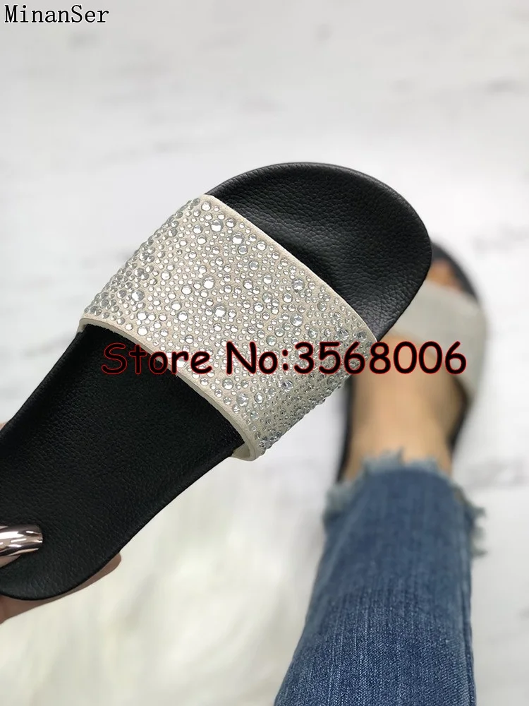 177ce790-be03-40c5-87e6-5e41531d0e4c-13070-pc