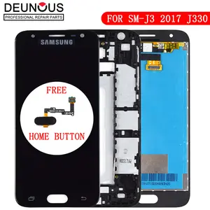Lcd J3 Pro Harga Terbaik Penawaran Besar Untuk Lcd J3 Pro Dari Penjual Lcd J3 Pro Global Di Aliexpress Mobile