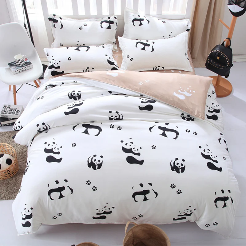 Dog Toddler Bedding Dog Toddler Bedding