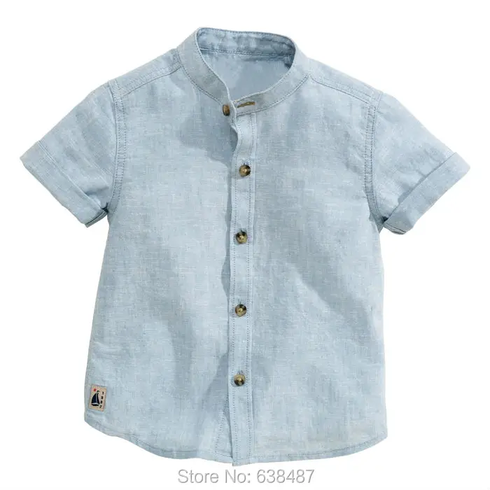779S (1)
