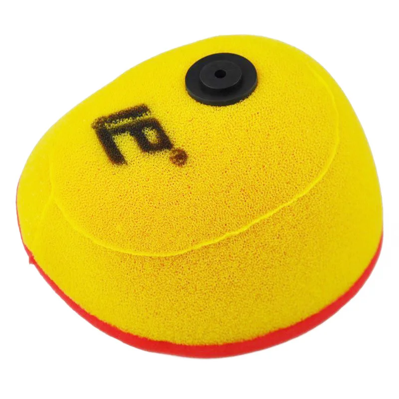 LOPOR-Air-Intake-Cleaner-Filter-for-Honda-CRF450R-2009-2012-CRF250R-2010-2013-Offroad-Motocross-Motorcycle