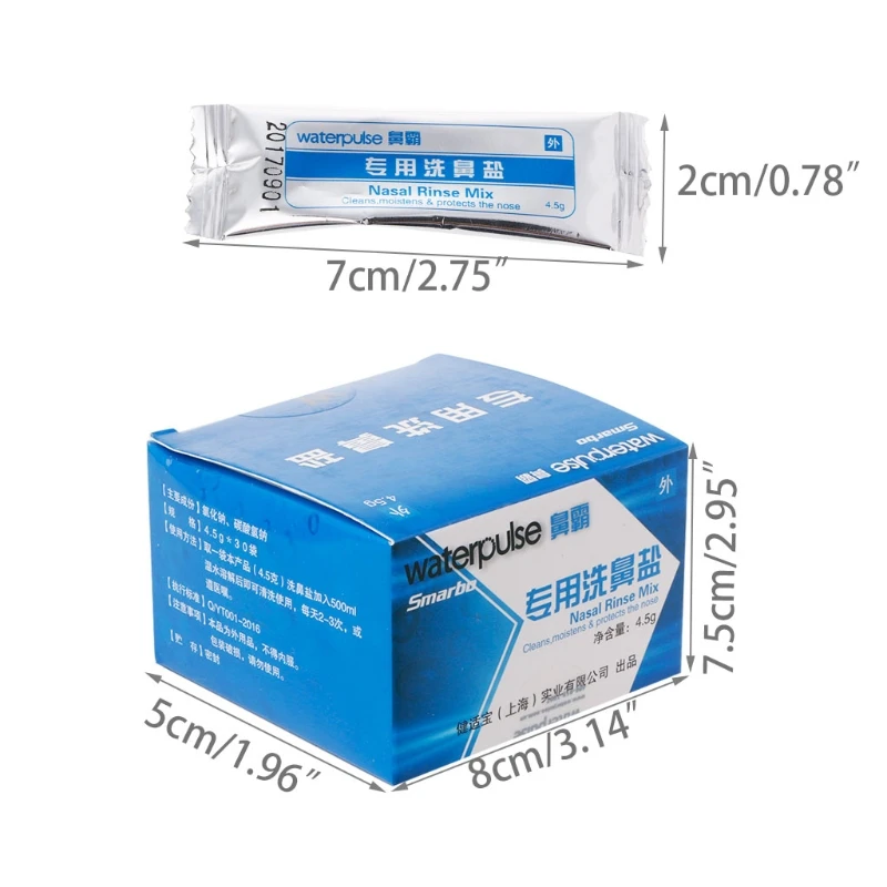 3TD01198-3