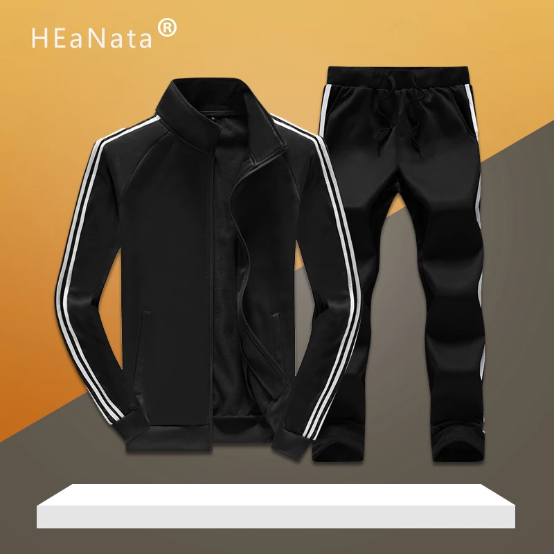 summer tracksuits mens