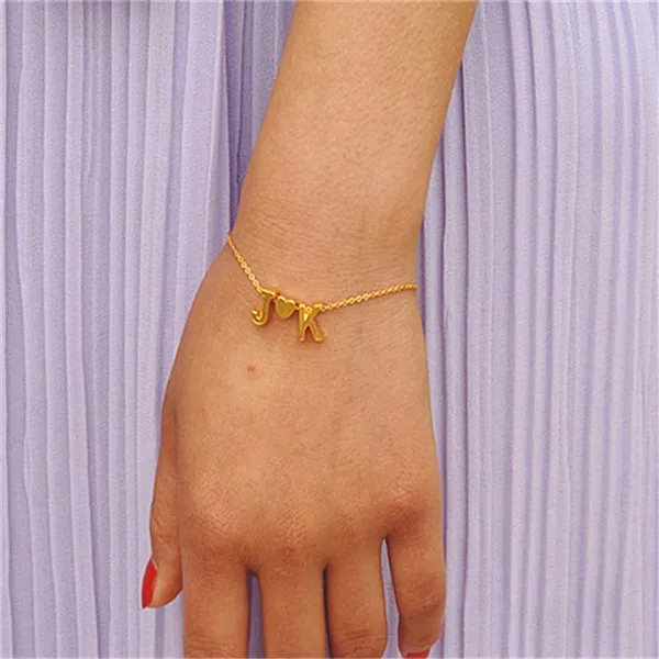 TB2U7IacVXXXXawXpXXXXXXXXXX_!!390058767