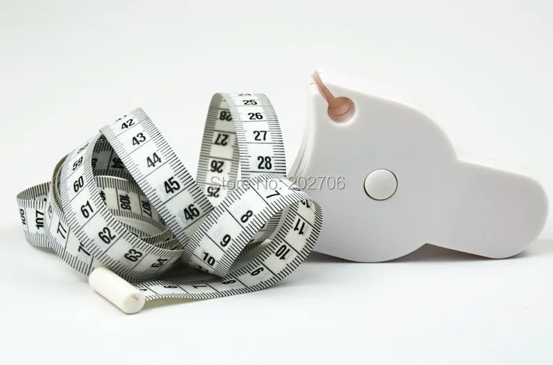 white body fat caliper2 (5)