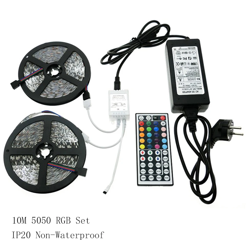 5050-10m15