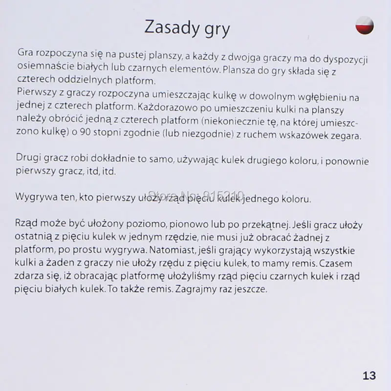 021-22