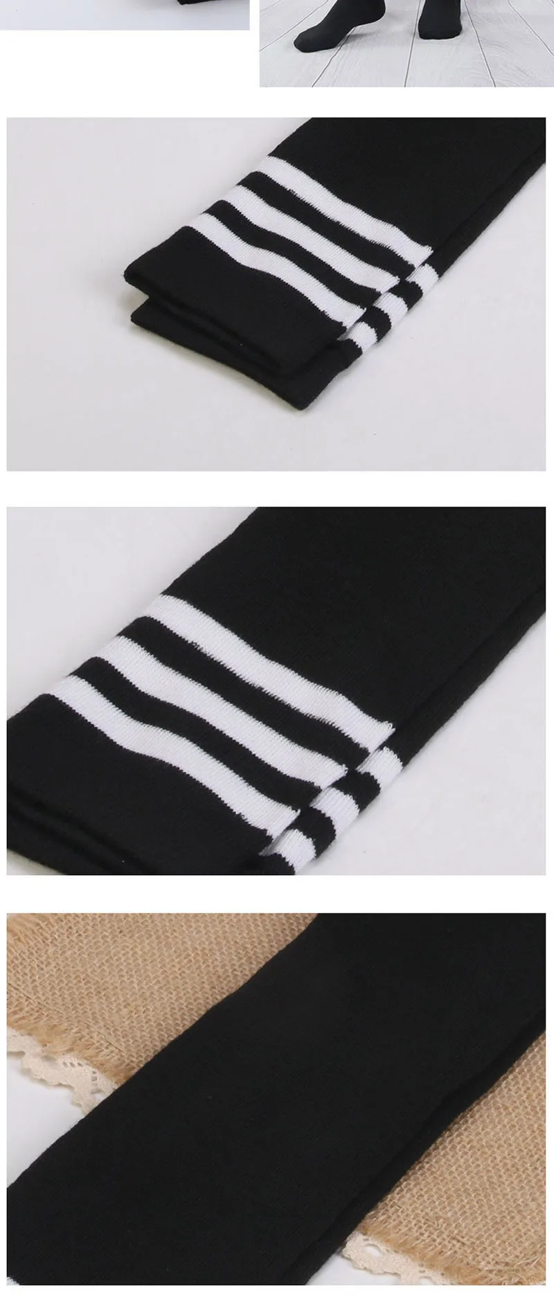 4660040176_1315903551