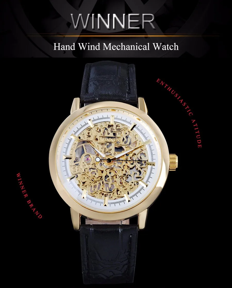 W-H053gold_01