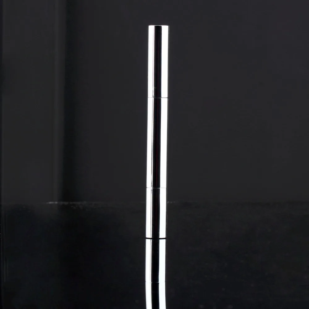 BP277_5_zpsc8c18582(1)