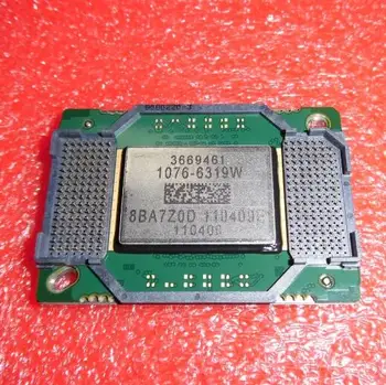 

100%New and original 1076-6319W