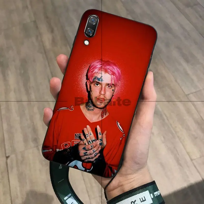 Lil Peep Lil Bo Peep