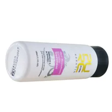 Горячая новинка! Новая мода! Бразильский кератин 8%, уход за волосами, Прямая поставка