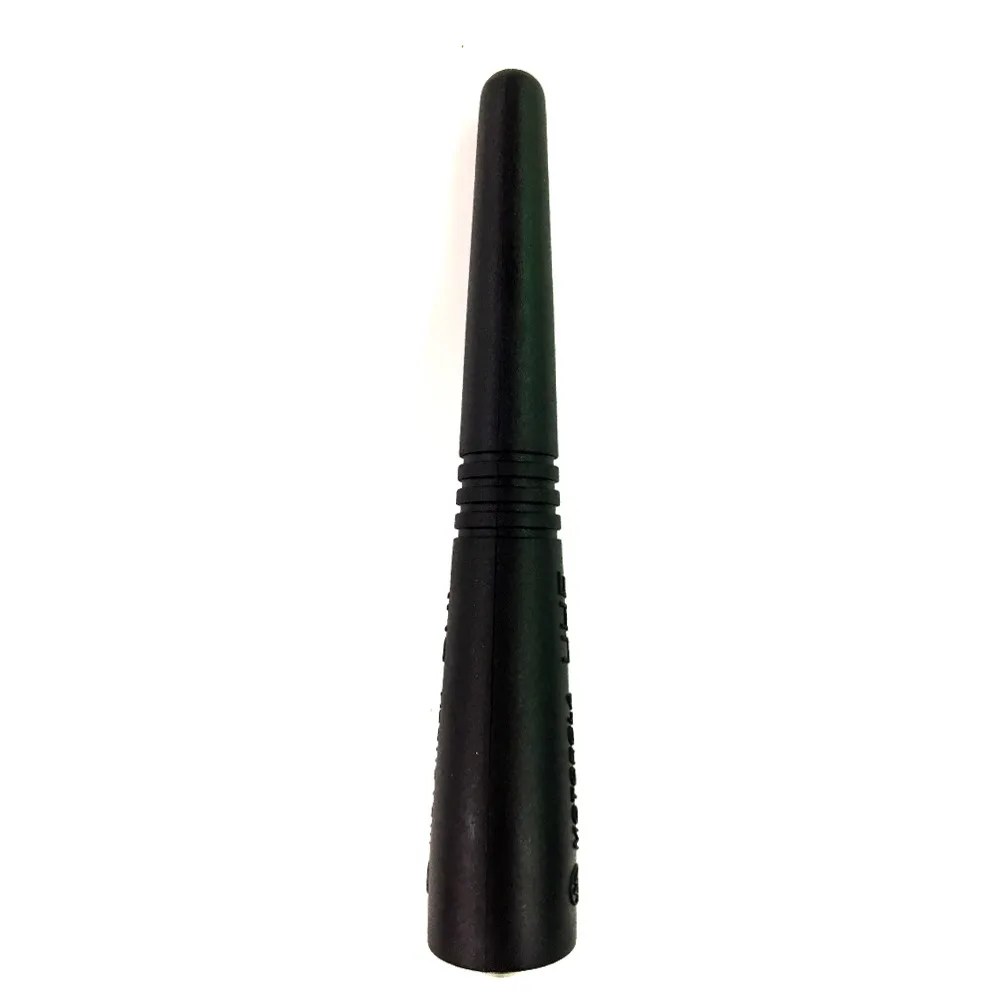 3.5 UHF Antenna for motorola Radio for GP68 GP88 GP88S GP328 GP338 GP338 PLUS GP2000 GP3688 GP140 GP280 GP300 GP320 GP330 GP340 (7)